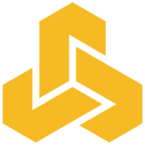 Intoli free game Logo